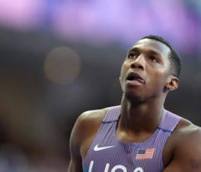 im电竞-中国反兴奋剂中心关于美国选手类固醇阳性的声明