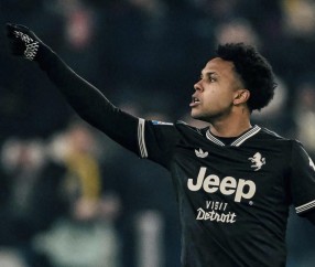 im电竞-都体：伊尔迪兹续约只差签字，麦肯尼留队的可能性也在增加