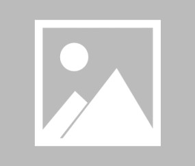 首节数据，北控以23-22领先新疆，丁柏瑜7分