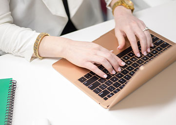 im电竞,im电竞平台,im电竞网站,im电竞官方网站<span>产品优势</span>