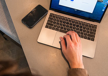 im电竞,im电竞平台,im电竞网站,im电竞官方网站<span>产品优势</span>