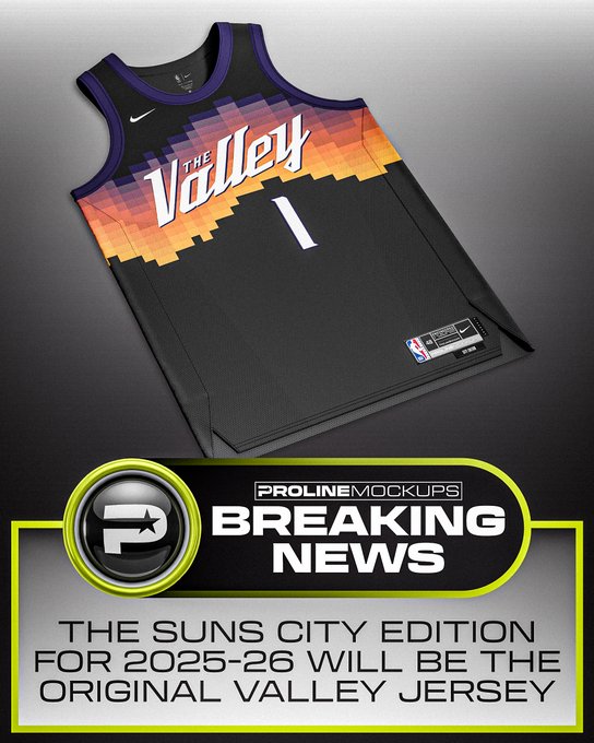 Gs26l6xaIAA8brX (1).jpg